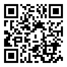 精致的意思是什么？