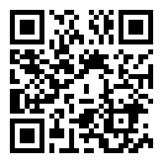 聊胜于无还是了胜于无？