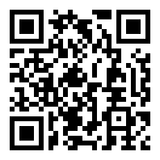 OPPO手机怎么分屏？