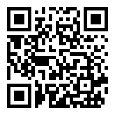 制氧机怎么选择和购买？