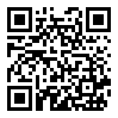 日食和月食（日食,月食是什么?）