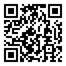 什么是TOD？（tod什么意思？）