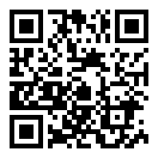 四更是几点 科普知识