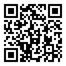 梦幻西游天天种树苗会暗疲劳吗？