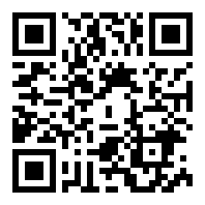 光良童话是什么类型的歌曲？