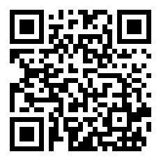 北京故宫的简单介绍？