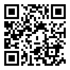 如何给娃娃梳头？