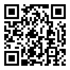 一百天纪念日送什么礼物好？