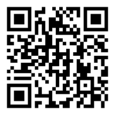 老君山在哪里 每日知识科普