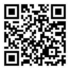 运动会开幕词创意？