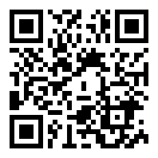 宝塔糖的吃法和做法？