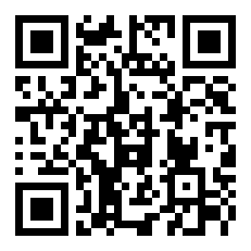 难以启齿的柔弱原唱是谁？