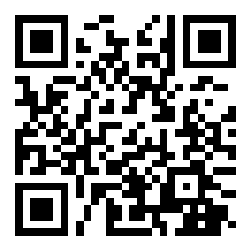 状元大课堂春夜喜雨诗意？