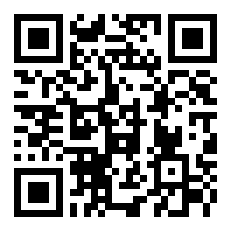 穷则独善其身，达则兼济天下什么意思？