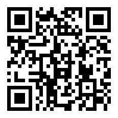 有意思的谐音三则？