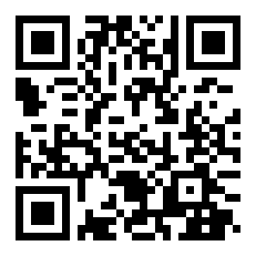 表示声音的词语AABB形式的 科普百科