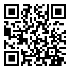 hr是什么 科普知识