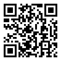 a5纸尺寸大小是多少？