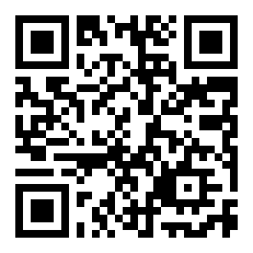 求一对古风诗意的情侣名字？