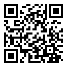 原神劫波莲可以在壶里种植吗？