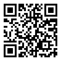 藁城区滹沱河有多深？