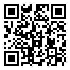 夫妻向隅的隅是什么意思？