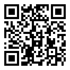 俗的反义词是什么？