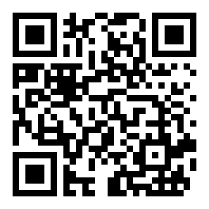 伏特加多少度 每日百科知识