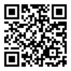 幼儿窗花剪纸简单？