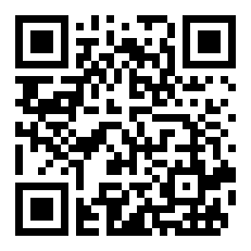 腌肉的家常做法简单好吃？