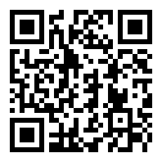 绝句迟日江山丽诗意 知识小百科