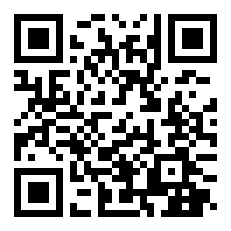 茶具使用方法顺序？