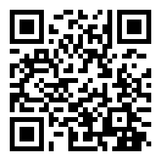 腊梅几月份开？