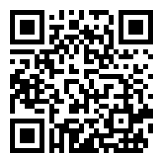 硬盘灰尘如何清理？