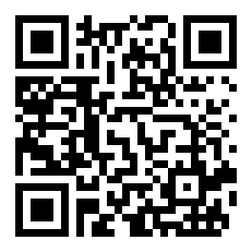 冰心写的关于植物的现代诗短 科普知识