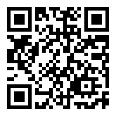 魔方小站三阶魔方速拧教程完整版2？