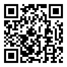 对联怎样写才能对？