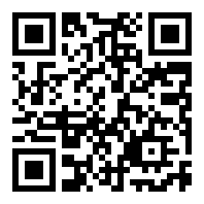 电视剧芈月传电视猫剧情介绍？