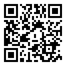 凤囚凰古文原文？