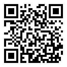 您需要计算机管理员提供的权限才能对此文件进行更改，删不掉文件怎么办？