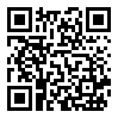 五险是指哪五种保险 知识科普君