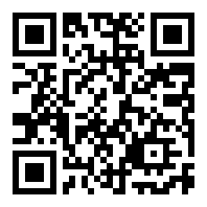 梦幻法宝怎么合成？