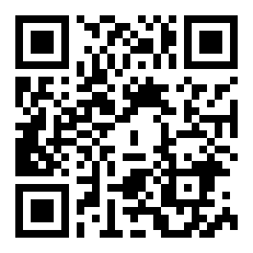 家人建群什么名字好呢？