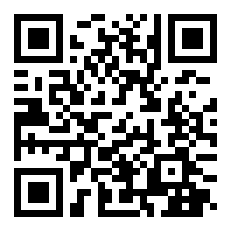 为什么光驱对有的光盘不能读？有的光盘能读取？