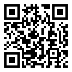 你好安怡的所有扮演者？