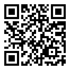 牛年词语四字成语？