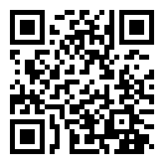 写自己的名字简单又好看？