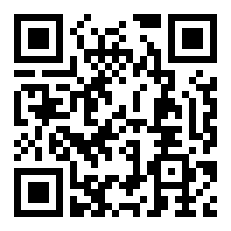 ps填充背景色的快捷键是什么 科普小知识