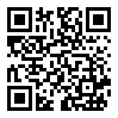 夸赞女人最经典句子 百科全书