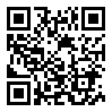 iphone12与iphone12pro区别 知识科普君